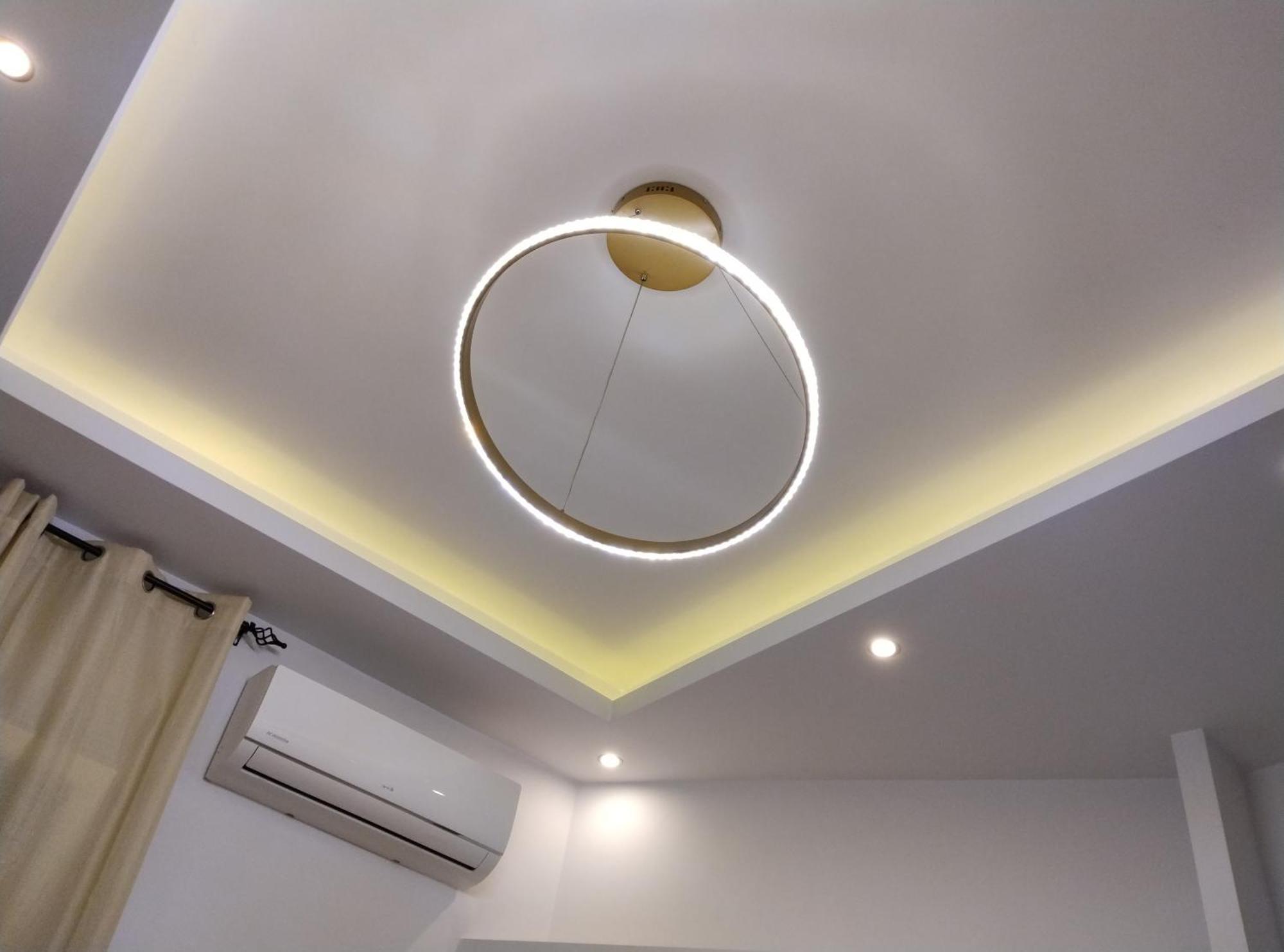 Domus Apartment - City Center Veria (Imathia) Exterior foto